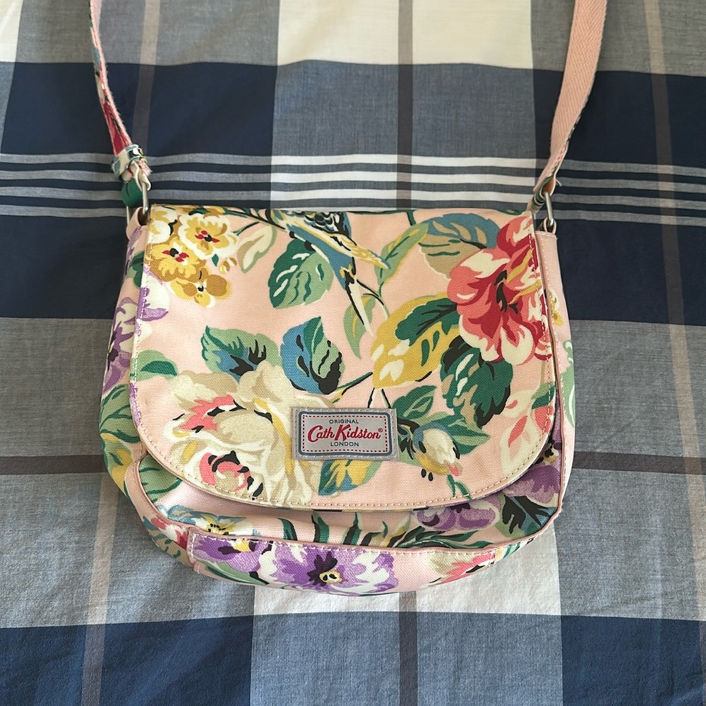 Cath Kidston London